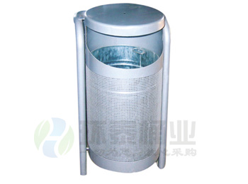 �A�Α���_���������ͰHT-GZ5850,�_��,����Ͱ,�_��,����Ͱ,